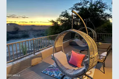 18599 W Sweet Acacia Drive, Goodyear, AZ 85338 - Photo 59