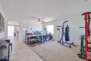 18599 W Sweet Acacia Dr, Goodyear, AZ 85338 - Photo 5