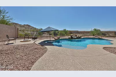 18599 W Sweet Acacia Drive, Goodyear, AZ 85338 - Photo 45