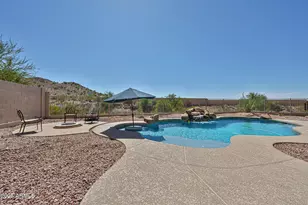 18599 W Sweet Acacia Dr, Goodyear, AZ 85338 - Photo 45