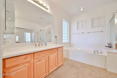 18599 W Sweet Acacia Drive, Goodyear, AZ 85338 - Photo 35