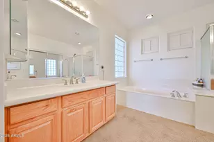 18599 W Sweet Acacia Dr, Goodyear, AZ 85338 - Photo 35