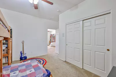 18599 W Sweet Acacia Drive, Goodyear, AZ 85338 - Photo 23