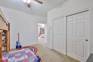 18599 W Sweet Acacia Dr, Goodyear, AZ 85338 - Photo 23