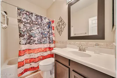 18599 W Sweet Acacia Drive, Goodyear, AZ 85338 - Photo 17