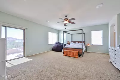 18599 W Sweet Acacia Drive, Goodyear, AZ 85338 - Photo 31