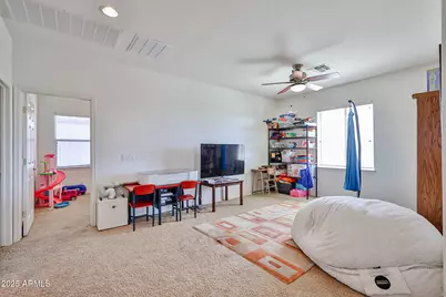 18599 W Sweet Acacia Drive, Goodyear, AZ 85338 - Photo 29