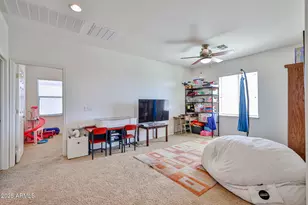 18599 W Sweet Acacia Dr, Goodyear, AZ 85338 - Photo 29