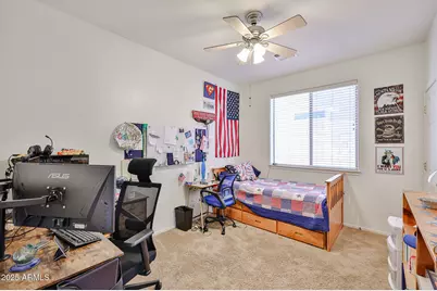 18599 W Sweet Acacia Drive, Goodyear, AZ 85338 - Photo 15