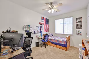 18599 W Sweet Acacia Dr, Goodyear, AZ 85338 - Photo 15