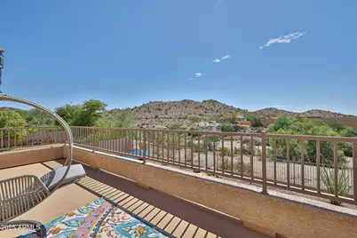 18599 W Sweet Acacia Drive, Goodyear, AZ 85338 - Photo 57