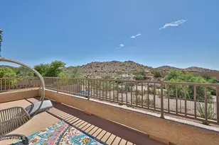 18599 W Sweet Acacia Dr, Goodyear, AZ 85338 - Photo 57