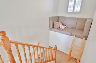 18599 W Sweet Acacia Dr, Goodyear, AZ 85338 - Photo 39