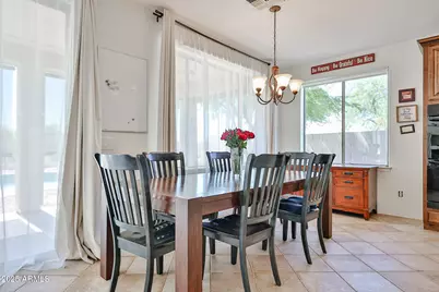 18599 W Sweet Acacia Drive, Goodyear, AZ 85338 - Photo 11