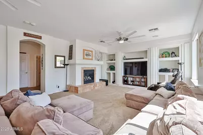 18599 W Sweet Acacia Drive, Goodyear, AZ 85338 - Photo 13