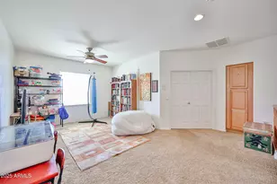 18599 W Sweet Acacia Dr, Goodyear, AZ 85338 - Photo 25