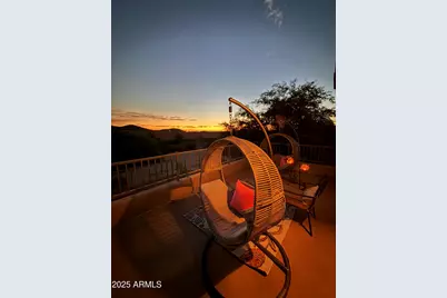 18599 W Sweet Acacia Drive, Goodyear, AZ 85338 - Photo 63