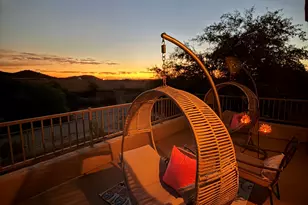 18599 W Sweet Acacia Dr, Goodyear, AZ 85338 - Photo 63