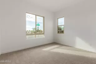 15890 W Miami St, Goodyear, AZ 85338 - Photo 19