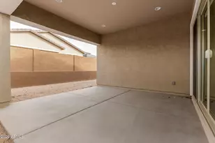 15890 W Miami St, Goodyear, AZ 85338 - Photo 37