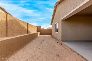 15890 W Miami St, Goodyear, AZ 85338 - Photo 39