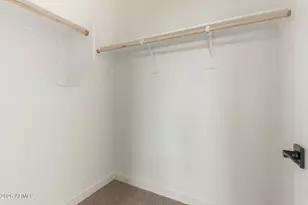 15890 W Miami St, Goodyear, AZ 85338 - Photo 21