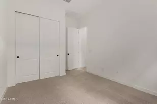 15890 W Miami St, Goodyear, AZ 85338 - Photo 25