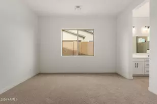 15890 W Miami St, Goodyear, AZ 85338 - Photo 13