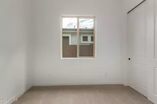 15890 W Miami St, Goodyear, AZ 85338 - Photo 29