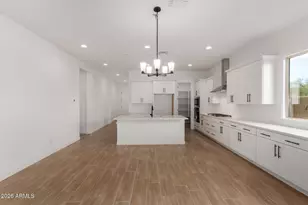 15890 W Miami St, Goodyear, AZ 85338 - Photo 3