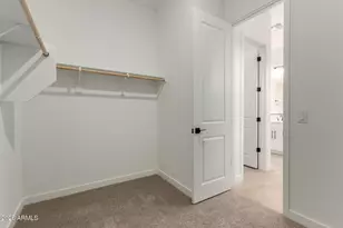 15890 W Miami St, Goodyear, AZ 85338 - Photo 17