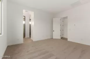 15890 W Miami St, Goodyear, AZ 85338 - Photo 11