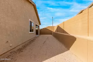 15890 W Miami St, Goodyear, AZ 85338 - Photo 41