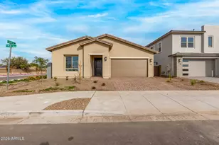 15890 W Miami St, Goodyear, AZ 85338 - Photo 43