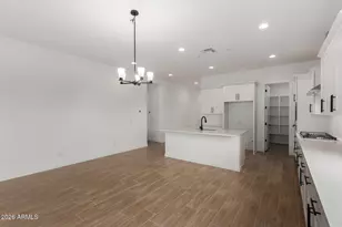 15890 W Miami St, Goodyear, AZ 85338 - Photo 9