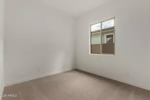 15890 W Miami St, Goodyear, AZ 85338 - Photo 27