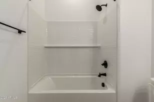 15890 W Miami St, Goodyear, AZ 85338 - Photo 23