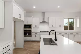 15890 W Miami St, Goodyear, AZ 85338 - Photo 5