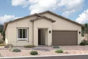15890 W Miami St, Goodyear, AZ 85338 - Photo 1