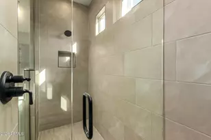 15890 W Miami St, Goodyear, AZ 85338 - Photo 15