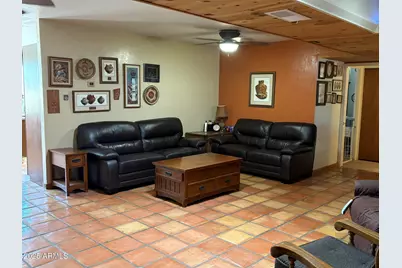 1316 E Carter, Tempe, AZ 85282 - Photo 1