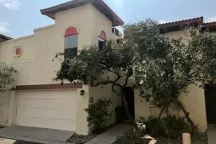 5726 N 10th St, Phoenix, AZ 85014 - Photo 1