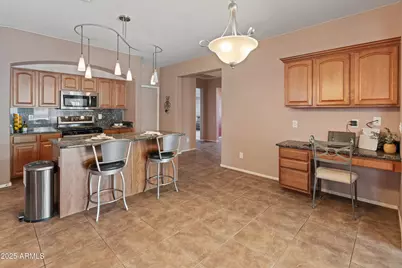 2911 E Quiet Hollow Lane, Phoenix, AZ 85024 - Photo 13