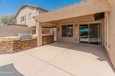 2911 E Quiet Hollow Lane, Phoenix, AZ 85024 - Photo 29