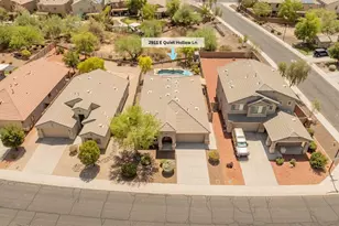 2911 E Quiet Hollow Ln, Phoenix, AZ 85024 - Photo 5