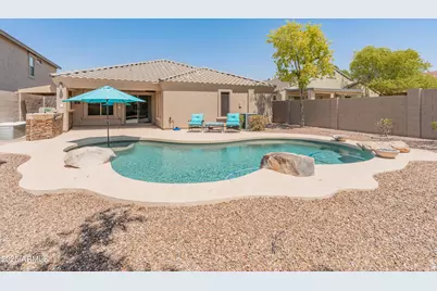 2911 E Quiet Hollow Lane, Phoenix, AZ 85024 - Photo 31