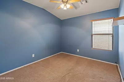 2911 E Quiet Hollow Lane, Phoenix, AZ 85024 - Photo 21