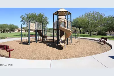 2911 E Quiet Hollow Lane, Phoenix, AZ 85024 - Photo 37