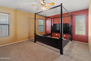 2911 E Quiet Hollow Ln, Phoenix, AZ 85024 - Photo 15