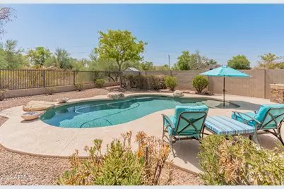 2911 E Quiet Hollow Lane, Phoenix, AZ 85024 - Photo 3